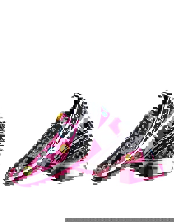 180048329.jpg