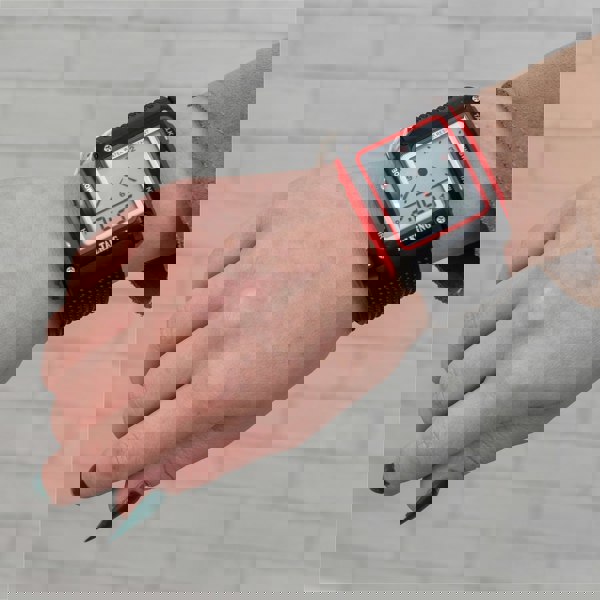 Aidapt Talking Digital Watch