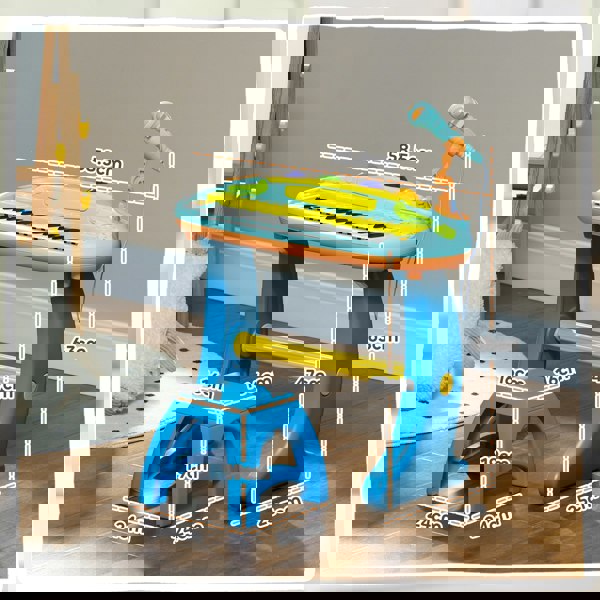 390-027V00BU