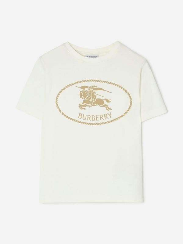 BURA6007_IVORY_1