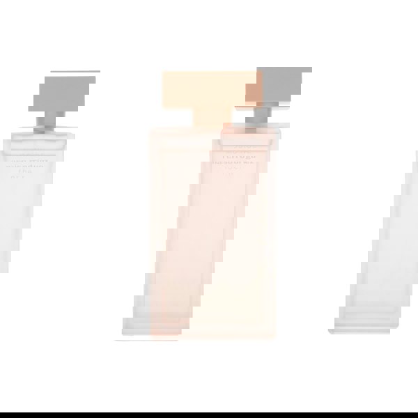 Narciso Rodriguez Musc Nude Eau de Parfum Spray for Her 100ml