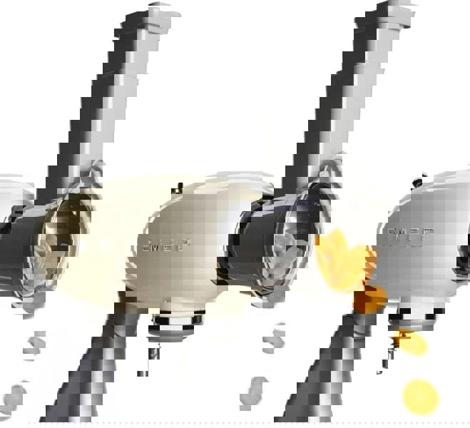 Smeg SMSG01 Slicer and Grater Accessories for Stand Mixer