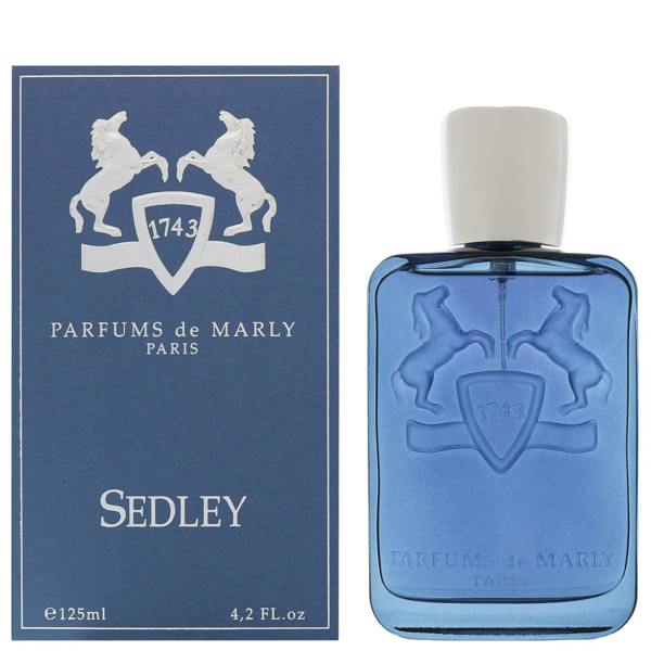 Parfums de Marly Sedley Eau de Parfum Spray 125ml - Additional 2