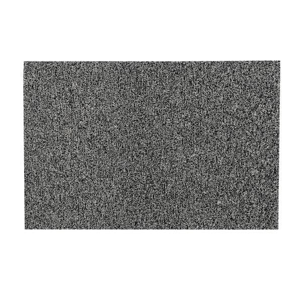 Floortex Doortex® Twistermat Outdoor Entrance Mat