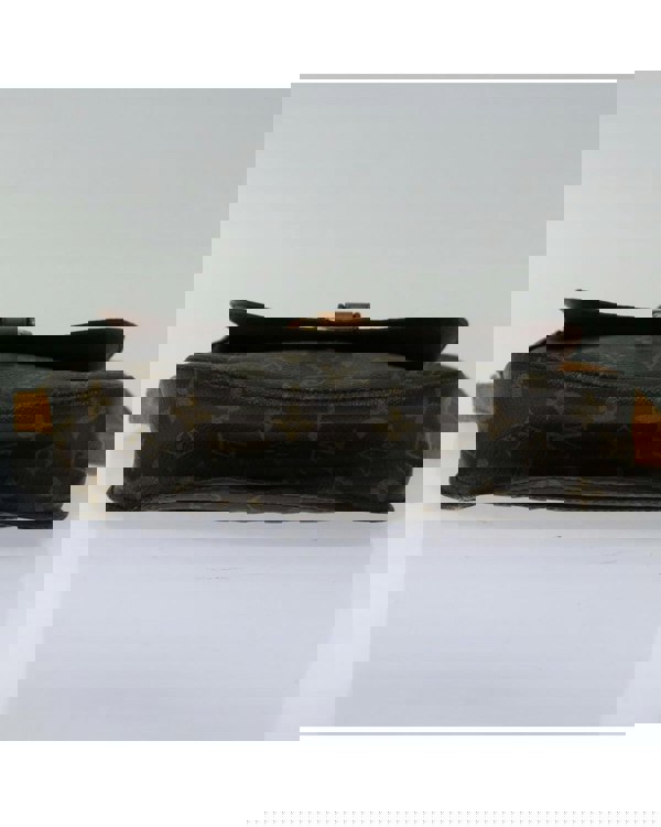 168286515.jpg