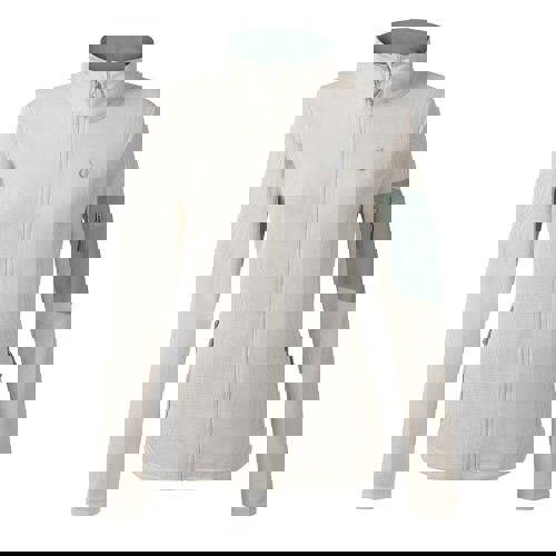 Dare 2B Womens/Ladies Torrek II Fleece Jacket - Navy