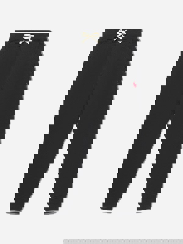 RALA1242_POLO_BLACK_1