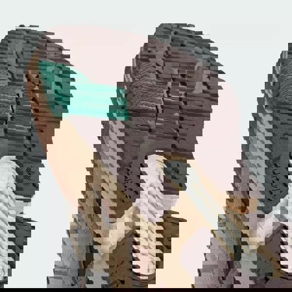 25eb9fce05f426abda15fae5080fd7af