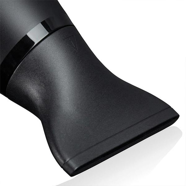 GHD Air 2.0