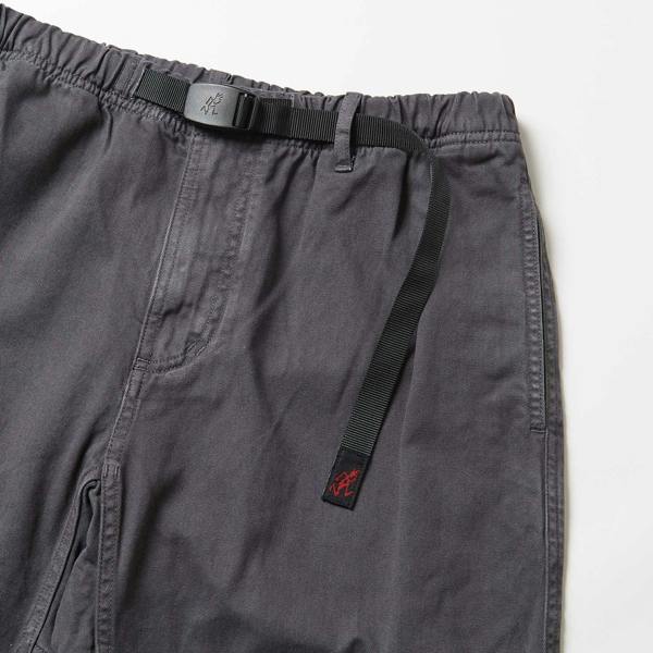 Gramicci G-Pant