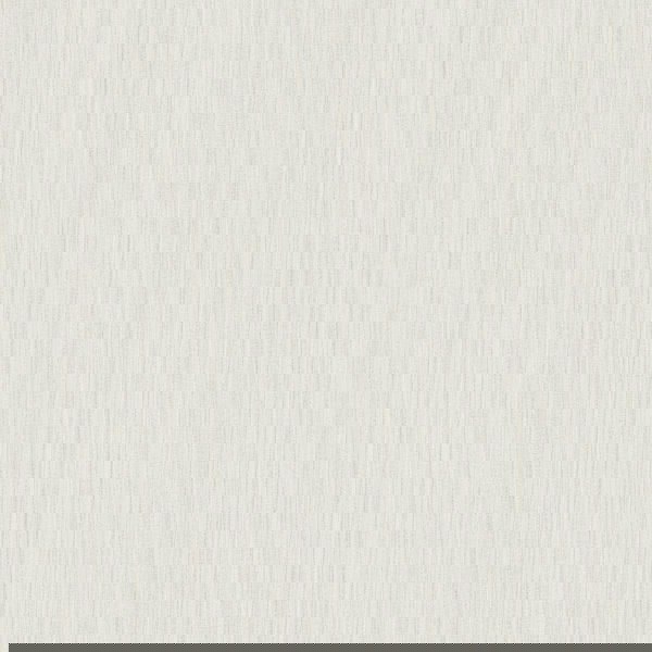 Muriva Alethia Texture Grey Wallpaper