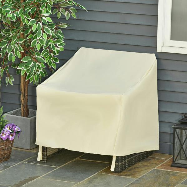 Furniture Cover