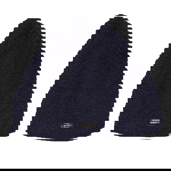 w-hats_hat_Charcoal-5969_