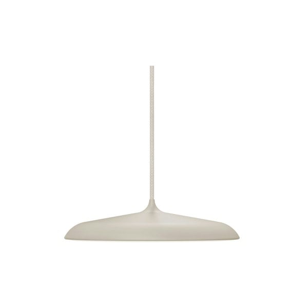 Nordlux Artist 25 | Pendant | Beige