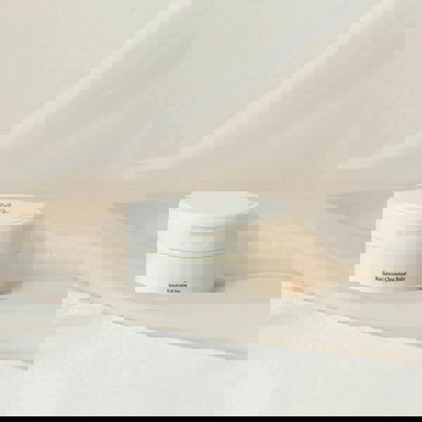 BEAUTY OF JOSEON Radiance Cleansing Balm (100ml)