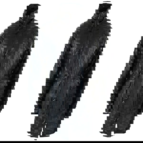 duffle_lld_jacket_black_3xl, duffle_lld_jacket_black_4xl, duffle_lld_jacket_black_5xl, duffle_lld_jacket_black_6xl, duffle_lld_jacket_black_l, duffle_lld_jacket_black_m, duffle_lld_jacket_black_s, duffle_lld_jacket_black_xl, duffle_lld_jacket_black_xs, duffle_lld_jacket_black_xxl