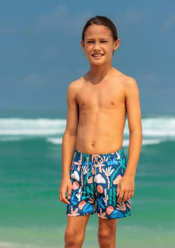 BOARDIES Kids Palm Springs