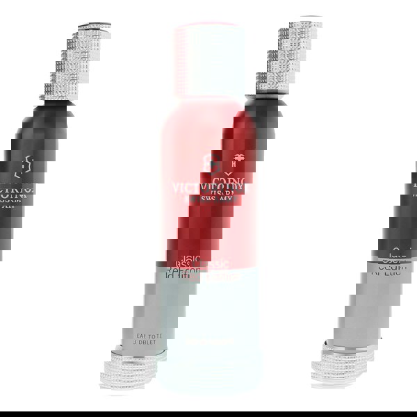 Swiss Army Victorinox Classic Red Edition Eau de Toilette 100ml