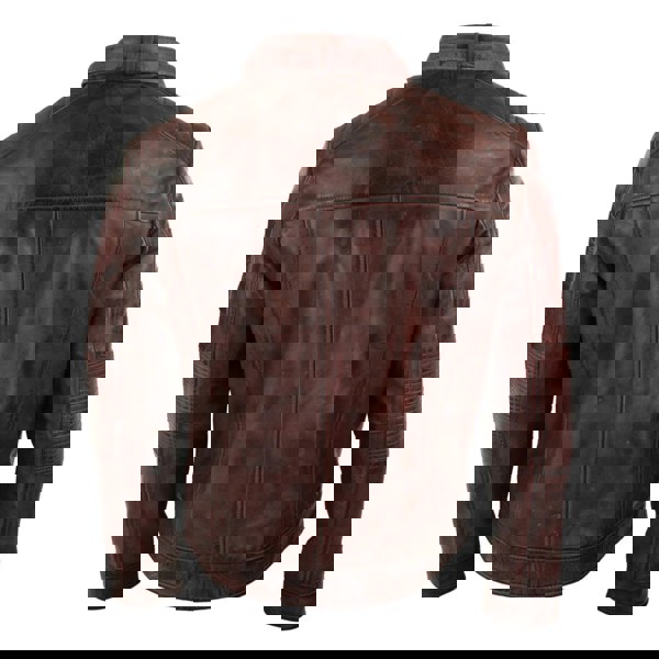 1465_jacket_Timber_s, 1465_jacket_Timber_m, 1465_jacket_Timber_l, 1465_jacket_Timber_xl, 1465_jacket_Timber_xxl, 1465_jacket_Timber_3xl