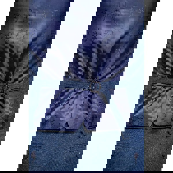 miami_waistcoat_Blue_34, miami_waistcoat_Blue_36, miami_waistcoat_Blue_38, miami_waistcoat_Blue_40, miami_waistcoat_Blue_42, miami_waistcoat_Blue_44, miami_waistcoat_Blue_46, miami_waistcoat_Blue_48, miami_waistcoat_Blue_50, miami_waistcoat_Blue_52