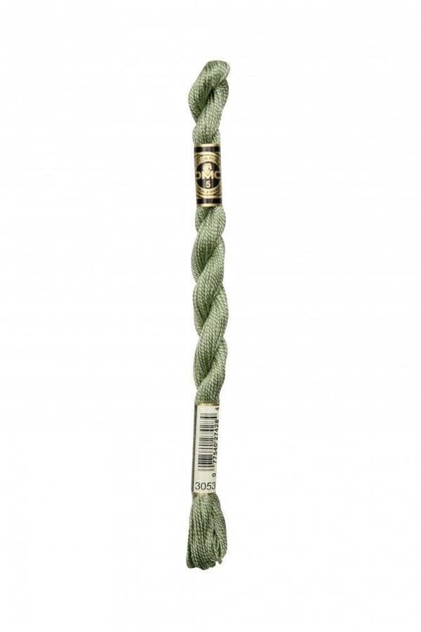 3053 | Green