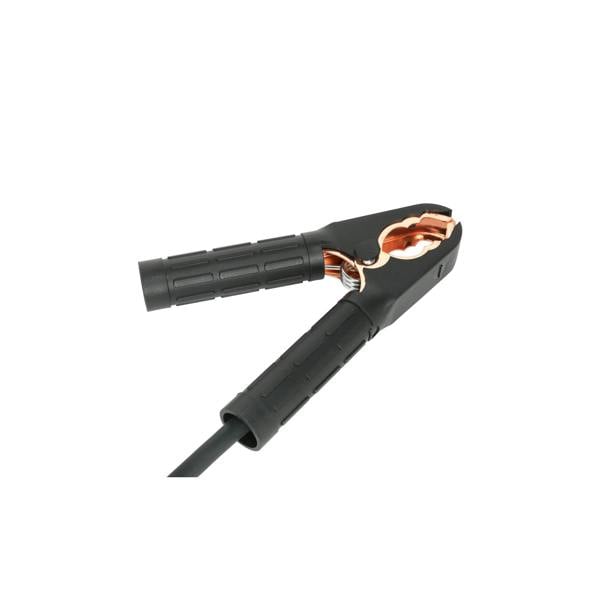 Sealey Booster Cables 25mm x 3.5m 350A Jump Leads BC2535