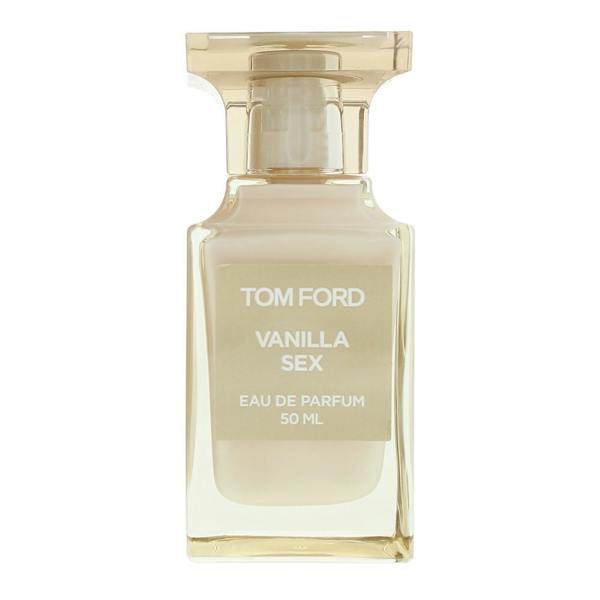 Tom Ford Vanilla Sex Eau de Parfum 50ml Spray Unisex
