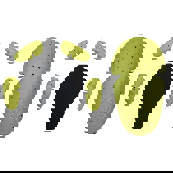 d-36_jacket_black(with-armour)_s, d-36_jacket_black(with-armour)_m, d-36_jacket_black(with-armour)_l, d-36_jacket_black(with-armour)_xl, d-36_jacket_black(with-armour)_xxl, d-36_jacket_black(with-armour)_3xl, d-36_jacket_black(with-armour)_4xl, d-36_jacket_black(with-armour)_5xl, d-36_jacket_black(with-armour)_6xl