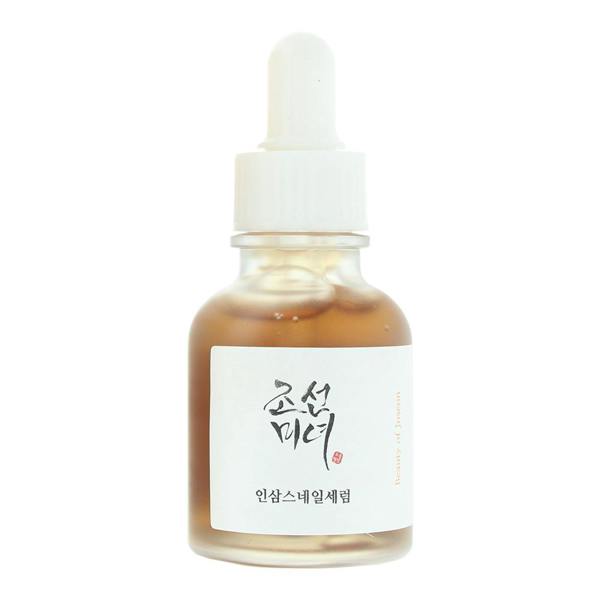 Beauty Of Joseon Revive Serum Ginseng + Snail Mucin 30ml