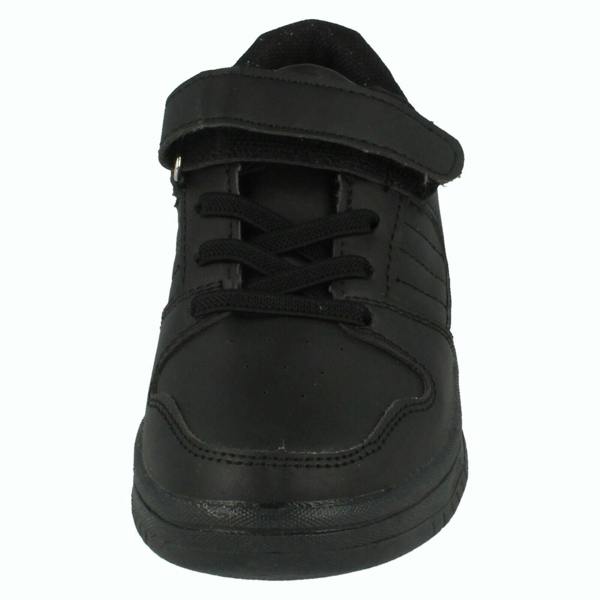Spot On Boys Spot On Casual Trainers N1145