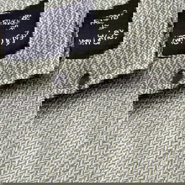 The Little Explorer - Green Tweed - Heating & Plumbing London - The Walker's essential