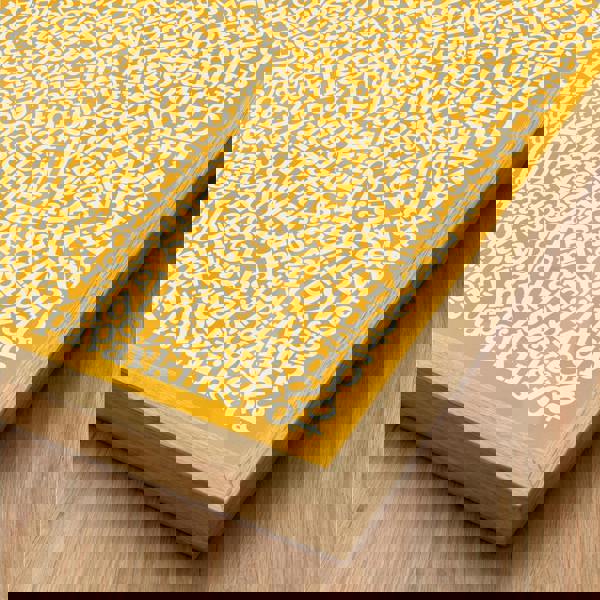 Reign&Hail Big Yellow Taxi - Joni Mitchell