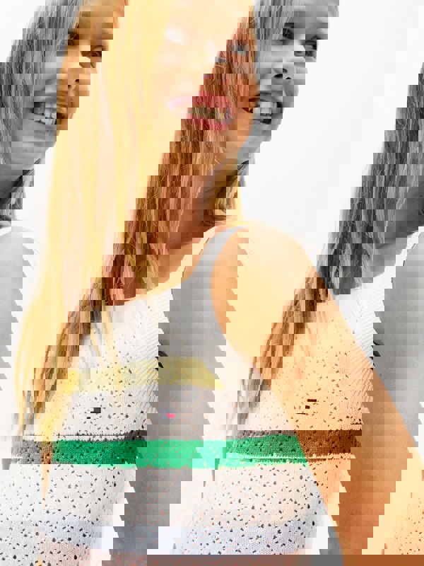 TOMS5175_MULTICOLOURED_4