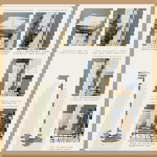 D30-663V00GY