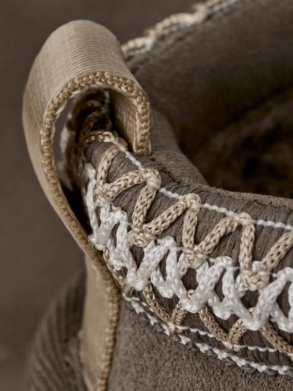 UGGS6003_GREEN_7