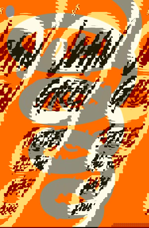 John Green Collection 4 Books Set (The Fault in Our Stars, An Abundance of Katherines, Will Grayson, Will Grayson, Turtles all the Way Down)