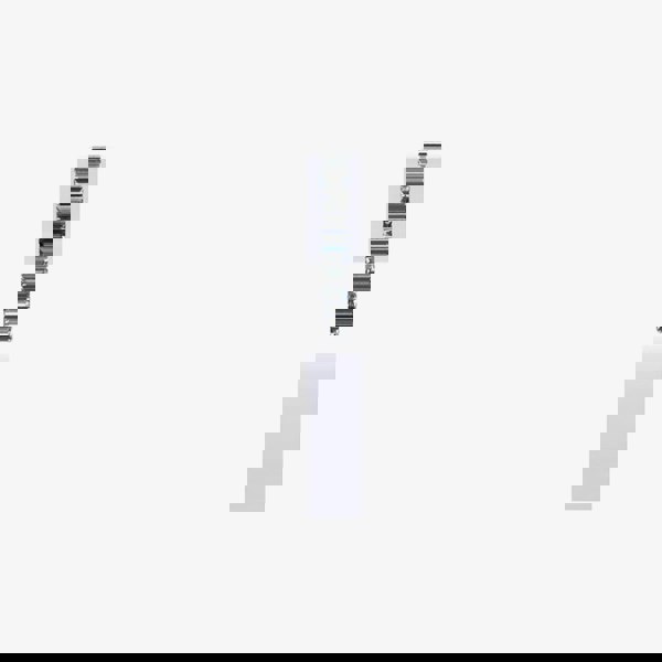 T. H. Baker Platinum 0.40ct Baguette-Cut Diamond Eternity Ring (M) HET2204