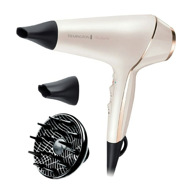 Remington AC9140 Proluxe Hair Dryer