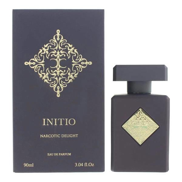 Initio Narcotic Delight Eau de Parfum 90ml Spray Unisex
