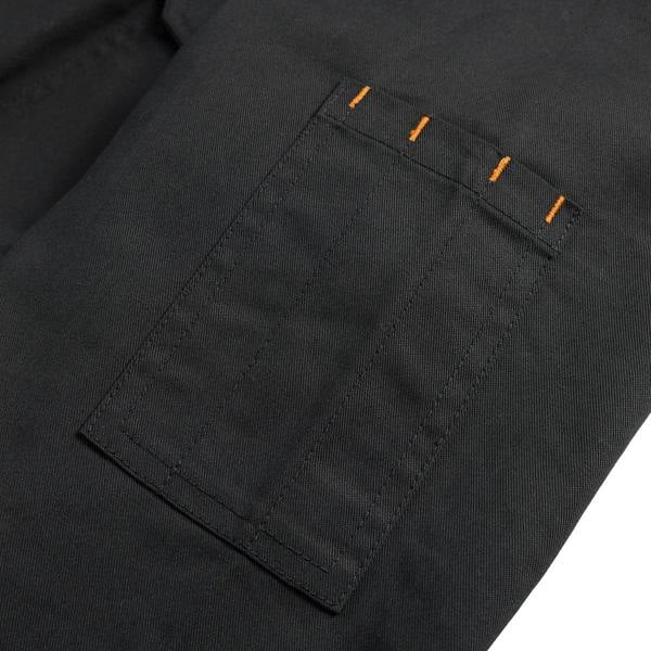 Scruffs Worthing Coverall