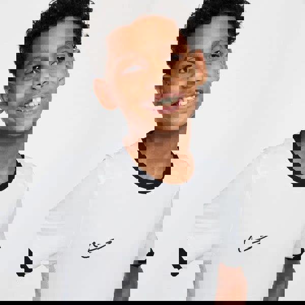 d54fe639a9e4bc90b1d58e26a92447a7