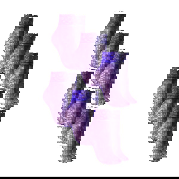 t4option1_4