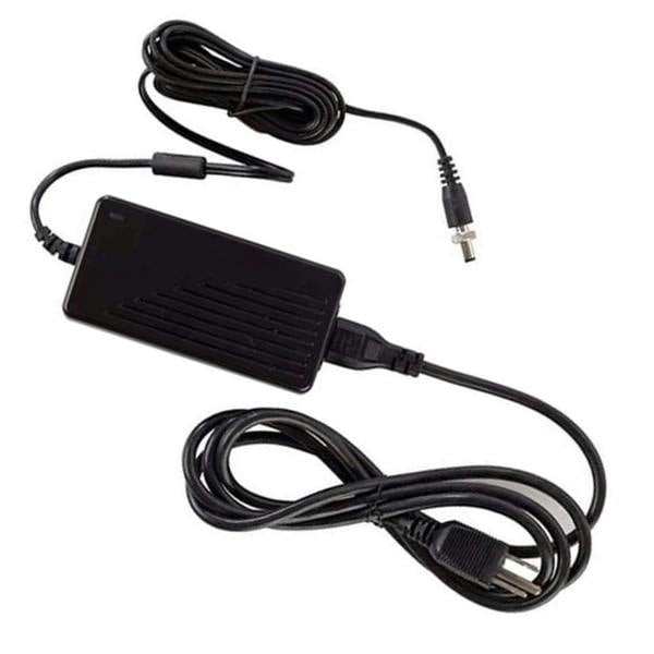 Celestron AC Adapter – 5 Amp Universal Plug