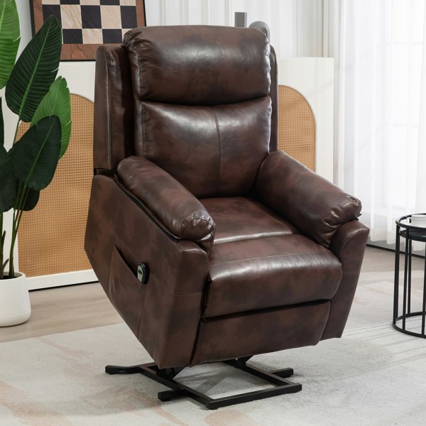 Power Lift Chair