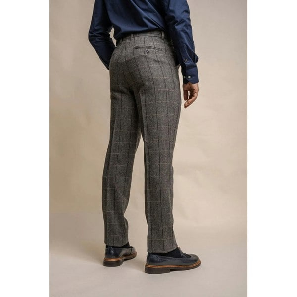 cav_trousers_charcoal-grey-albert_28, cav_trousers_charcoal-grey-albert_30, cav_trousers_charcoal-grey-albert_32, cav_trousers_charcoal-grey-albert_34, cav_trousers_charcoal-grey-albert_36, cav_trousers_charcoal-grey-albert_38, cav_trousers_charcoal-grey-albert_40, cav_trousers_charcoal-grey-albert_42, cav_trousers_charcoal-grey-albert_44, cav_trousers_charcoal-grey-albert_46