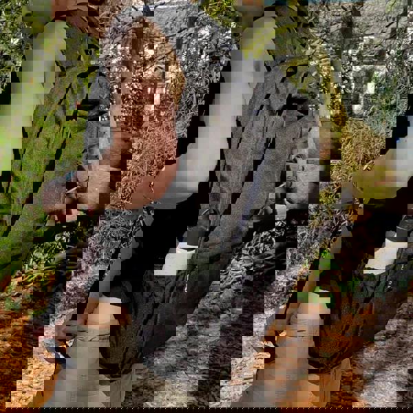 30 Litre Rucksack OLPRO imageset:Black