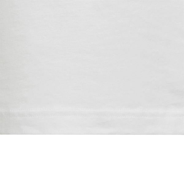 Adidas Childrens/Kids Winners Real Madrid CF T-Shirt - White - 