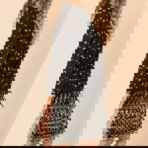 Athena Procopiou Dress