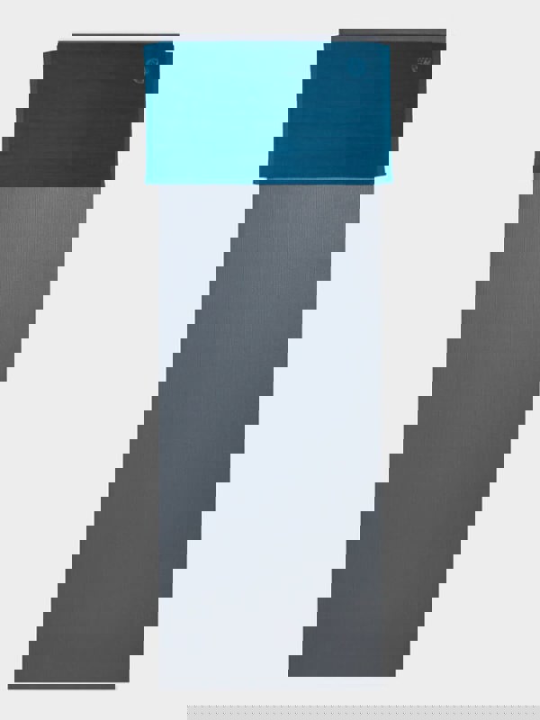 Manduka eQua Hot Hand Towel