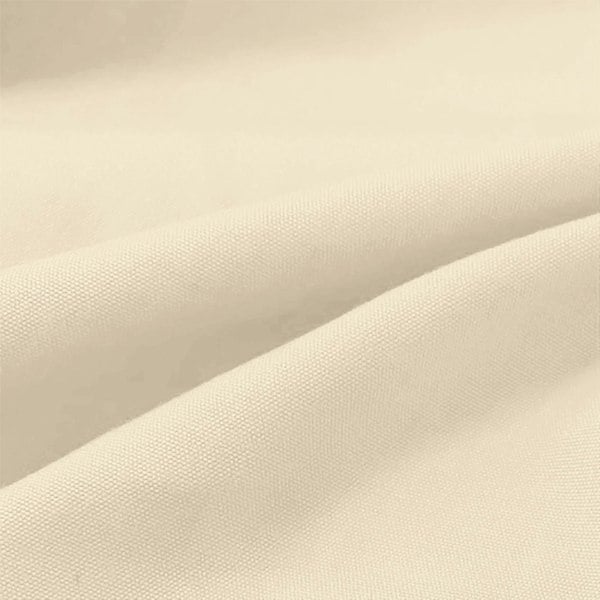 Vivere Kids Cacoon - Natural White